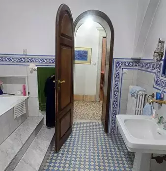 Foto annuncio 20