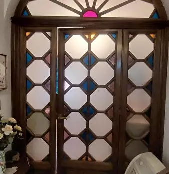 Foto annuncio 24