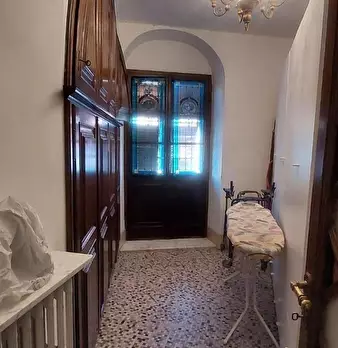 Foto annuncio 23