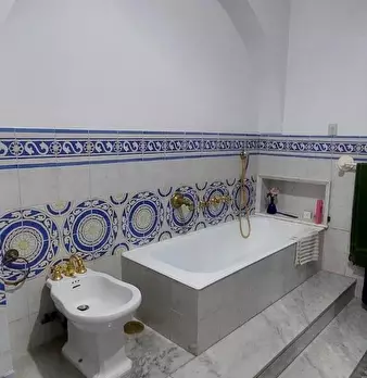Foto annuncio 19