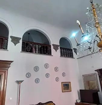 Foto annuncio 30