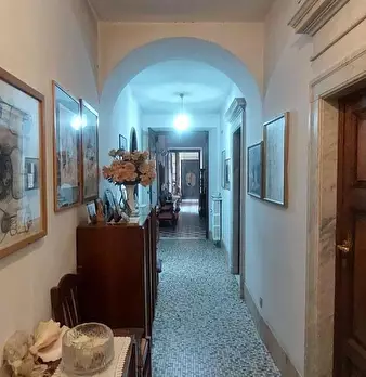 Foto annuncio 25