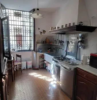 Foto annuncio 8