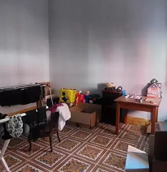 Foto annuncio 27