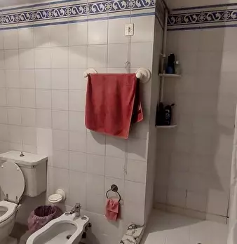Foto annuncio 26