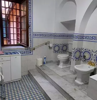 Foto annuncio 18