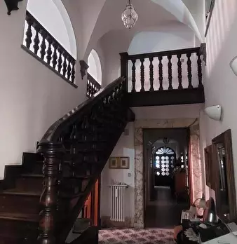 Foto annuncio 29