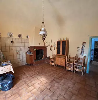 Foto annuncio 11