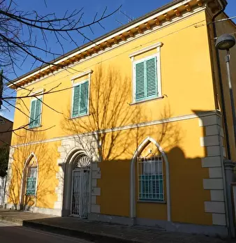 Foto annuncio 9