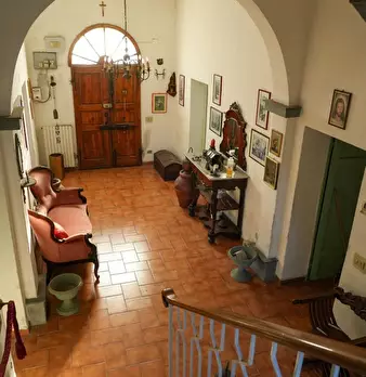 Foto annuncio 3