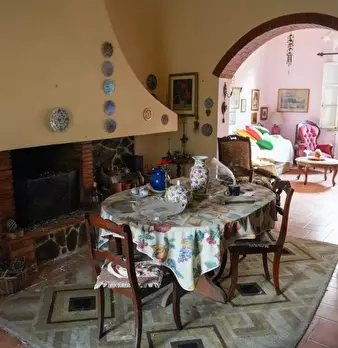 Foto annuncio 5