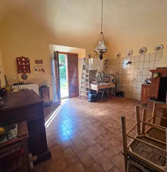 Foto annuncio 12