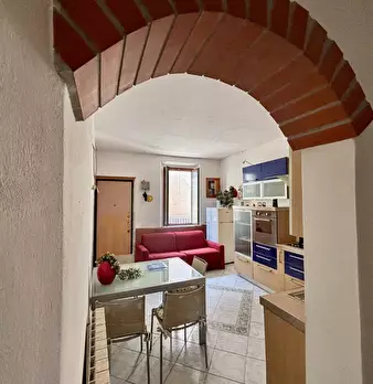 Foto annuncio 1