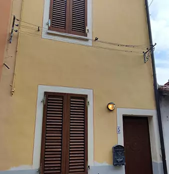 Foto annuncio 11