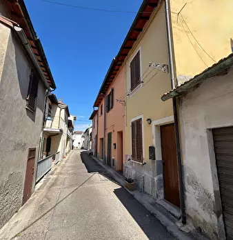 Foto annuncio 5