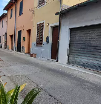Foto annuncio 6