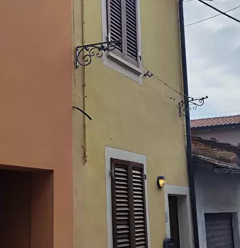 Foto annuncio 4