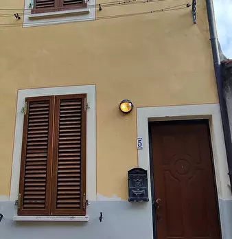 Foto annuncio 2
