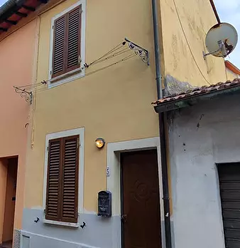 Foto annuncio 3