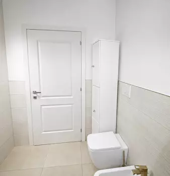 Foto annuncio 21
