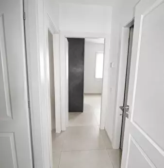 Foto annuncio 22