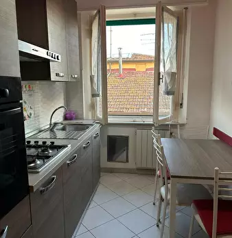 Foto annuncio 4