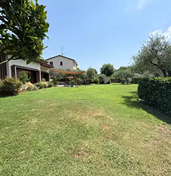 Foto annuncio 38