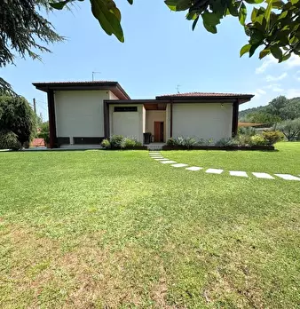 Foto annuncio 40