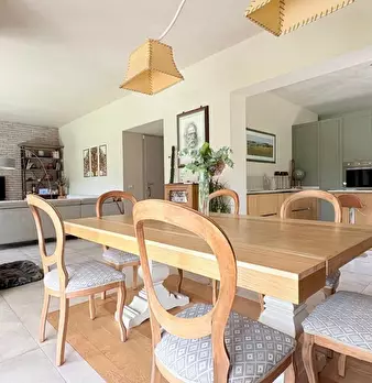 Foto annuncio 13