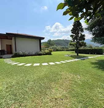 Foto annuncio 36