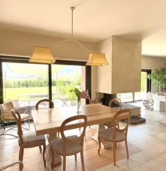 Foto annuncio 15