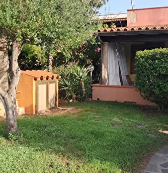Foto annuncio 6