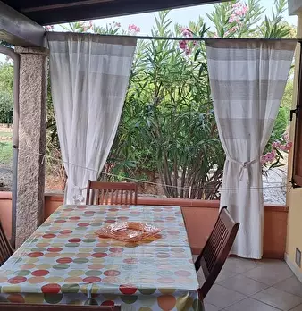 Foto annuncio 39