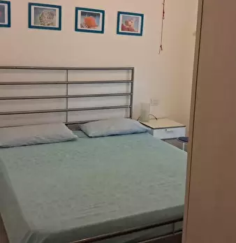 Foto annuncio 41