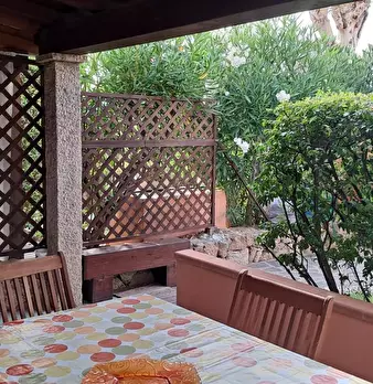 Foto annuncio 37