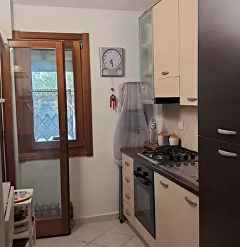 Foto annuncio 28
