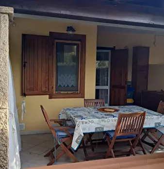 Foto annuncio 5