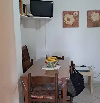 Foto annuncio 22