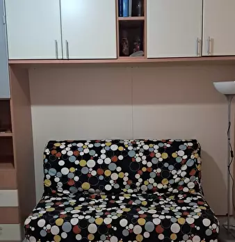 Foto annuncio 25