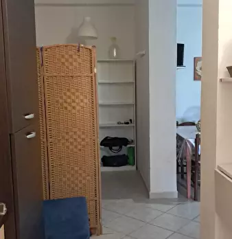 Foto annuncio 26