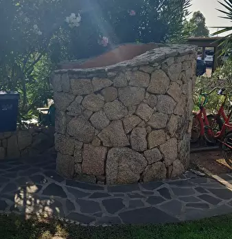 Foto annuncio 4
