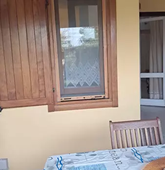 Foto annuncio 7
