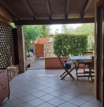 Foto annuncio 24