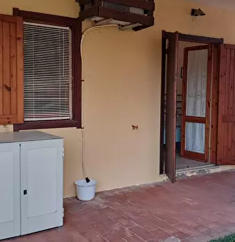 Foto annuncio 42