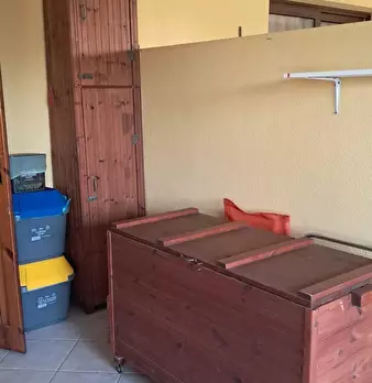 Foto annuncio 9