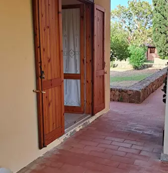 Foto annuncio 10