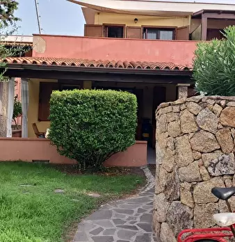 Foto annuncio 32