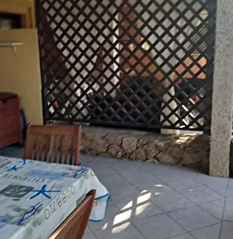 Foto annuncio 20