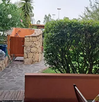 Foto annuncio 38