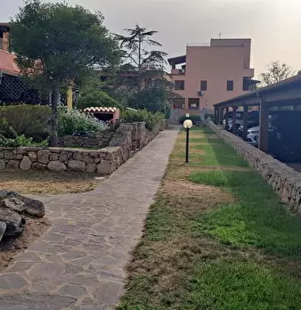 Foto annuncio 31